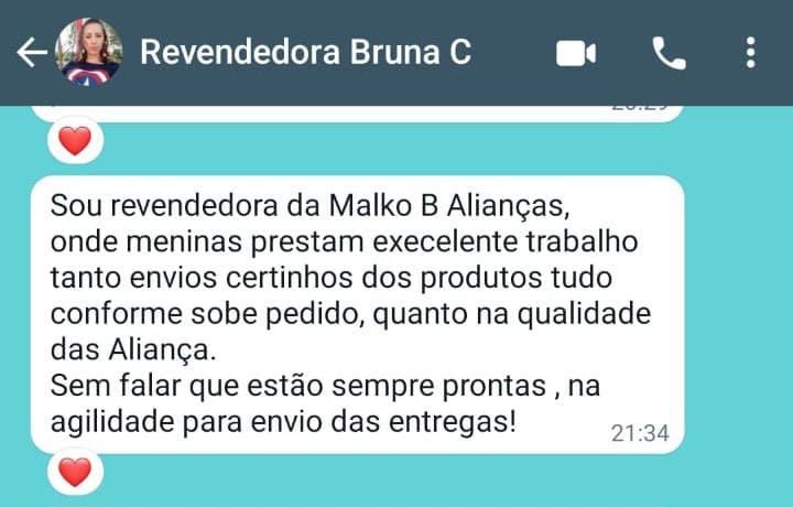 WhatsApp Image 2023-02-14 at 12.50.24