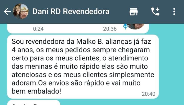 WhatsApp Image 2023-02-14 at 12.50.38