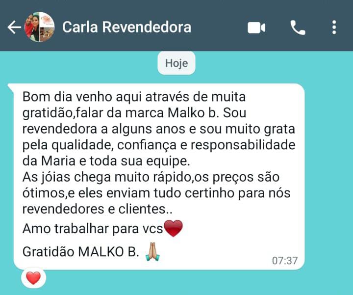 WhatsApp Image 2023-02-14 at 12.50.56