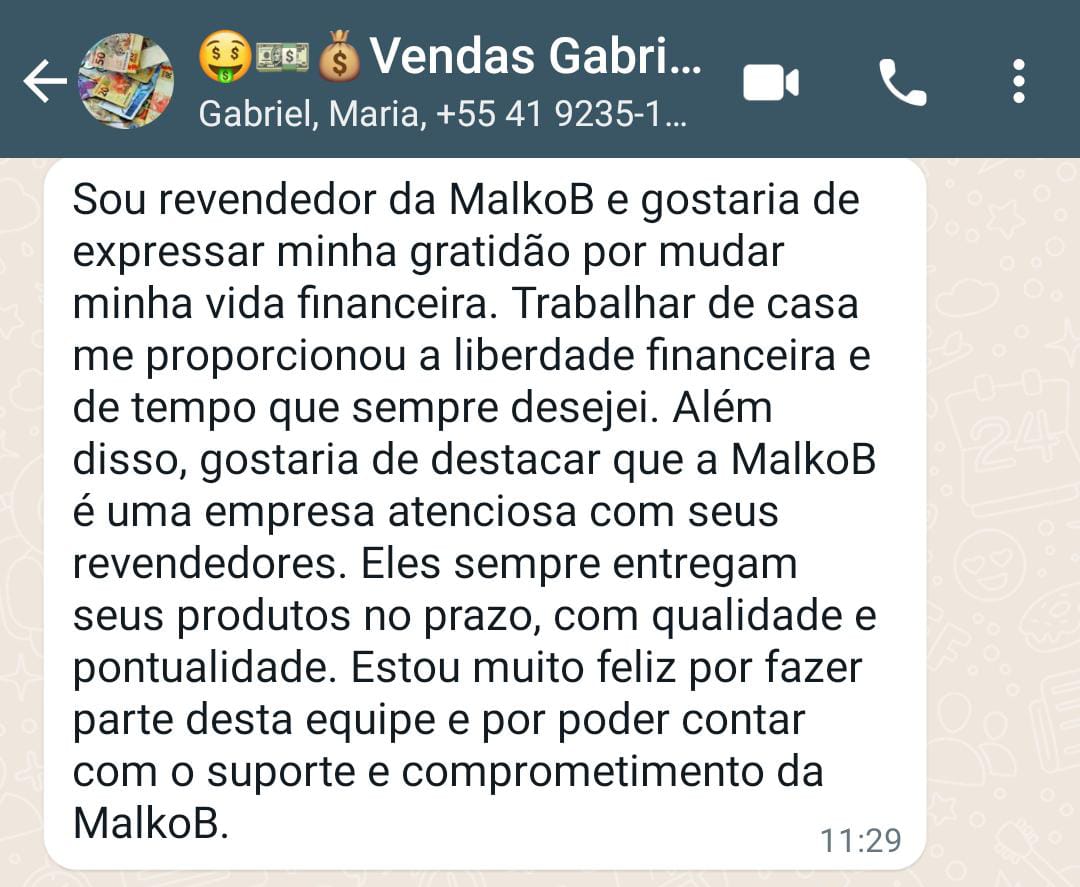 WhatsApp Image 2023-02-14 at 12.51.17