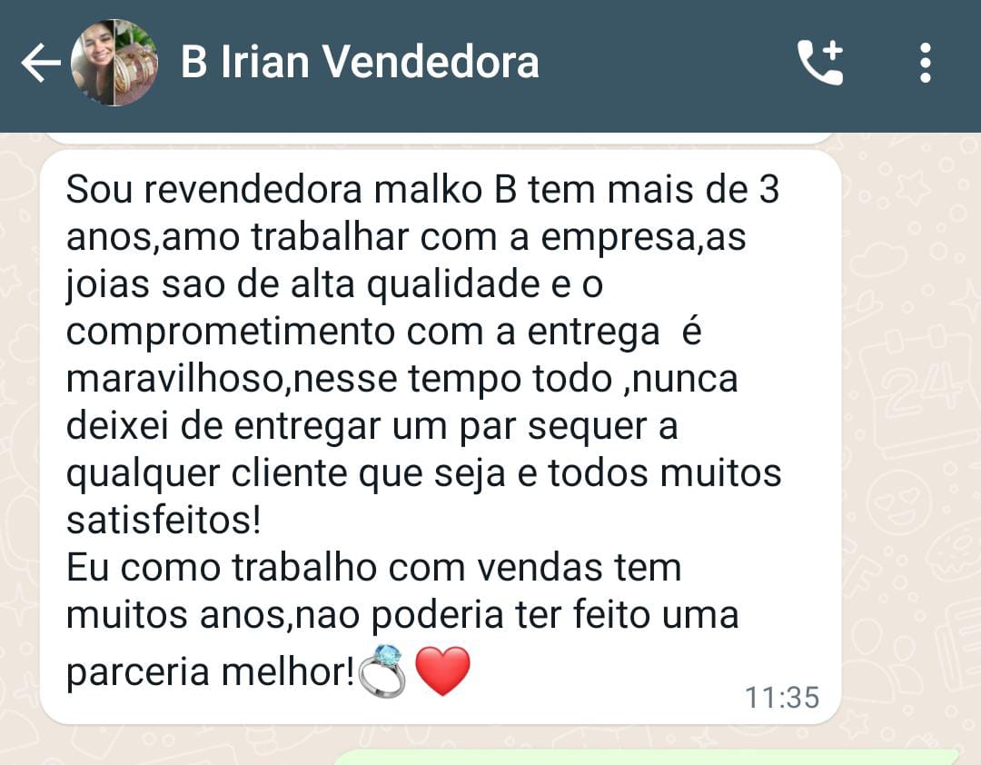 WhatsApp Image 2023-02-14 at 12.51.43