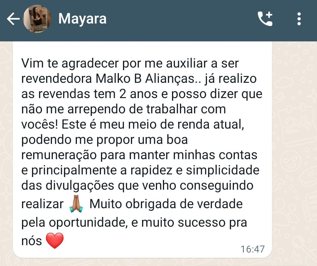 WhatsApp Image 2023-02-16 at 15.05.08