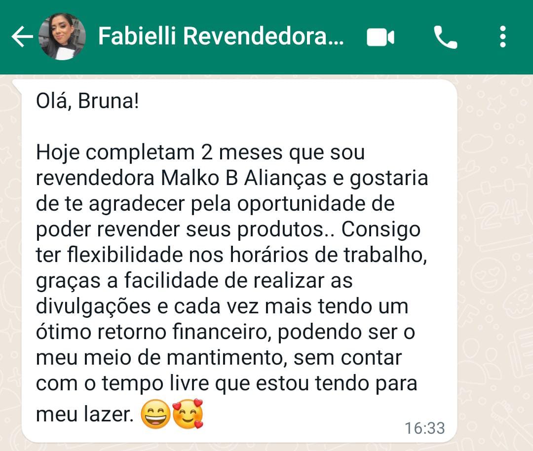 WhatsApp Image 2023-02-16 at 15.05.15