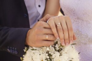 Leia mais sobre o artigo Revenda Alianças de Casamento