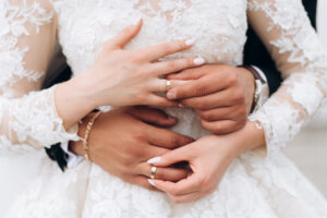 Leia mais sobre o artigo Como escolher uma aliança de casamento